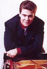 ДЕНИС МАЦУЕВ